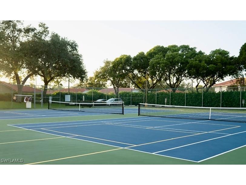 845 New Waterford Drive #Q104 Naples FL 34104 225077659 image34