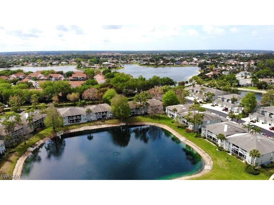 845 New Waterford Drive #Q104 Naples FL 34104 225077659 image35