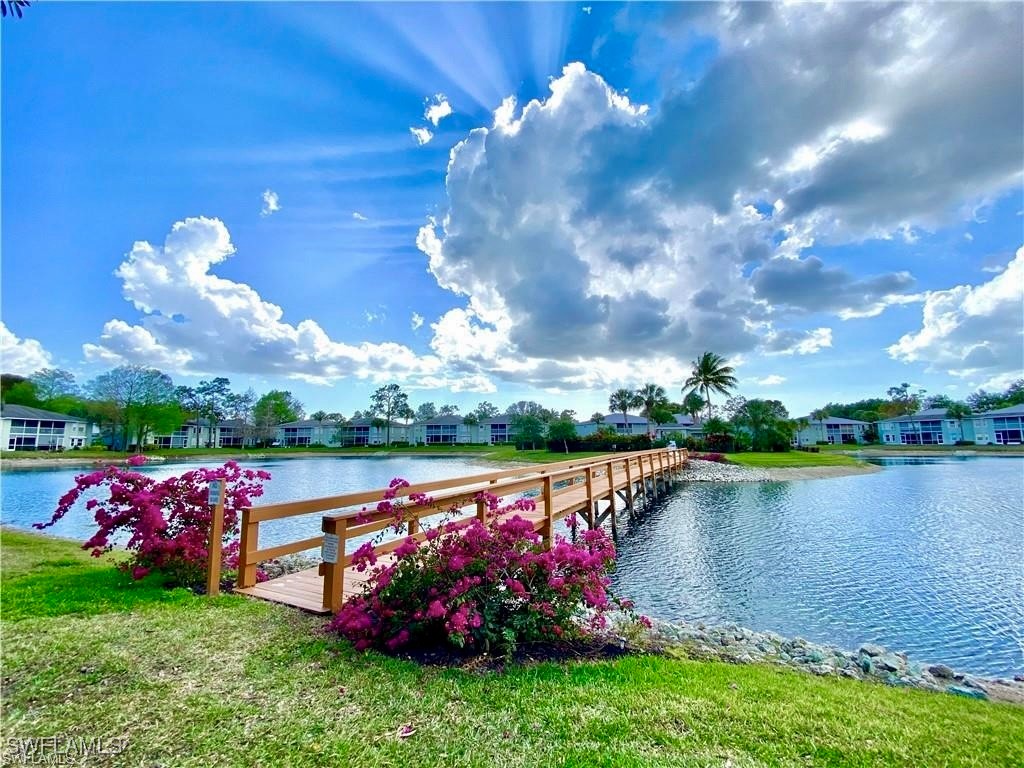 845 New Waterford Drive #Q104 Naples FL 34104 225077659 image36