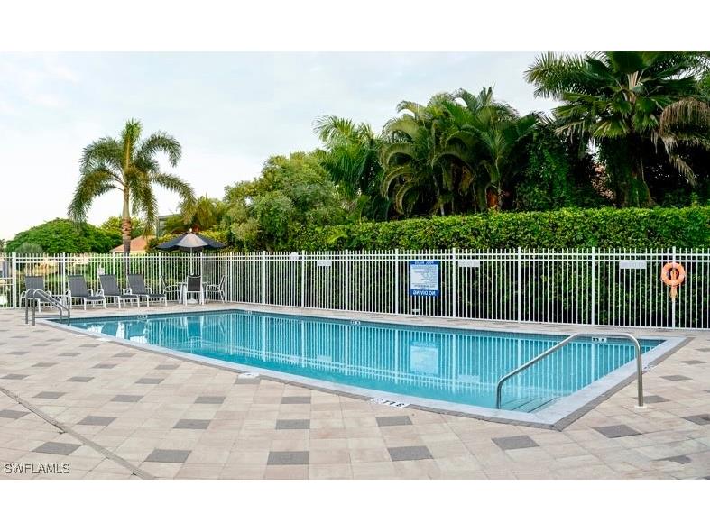 845 New Waterford Drive #Q104 Naples FL 34104 225077659 image37