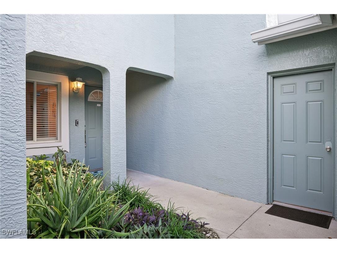 845 New Waterford Drive #Q104 Naples FL 34104 225077659 image4