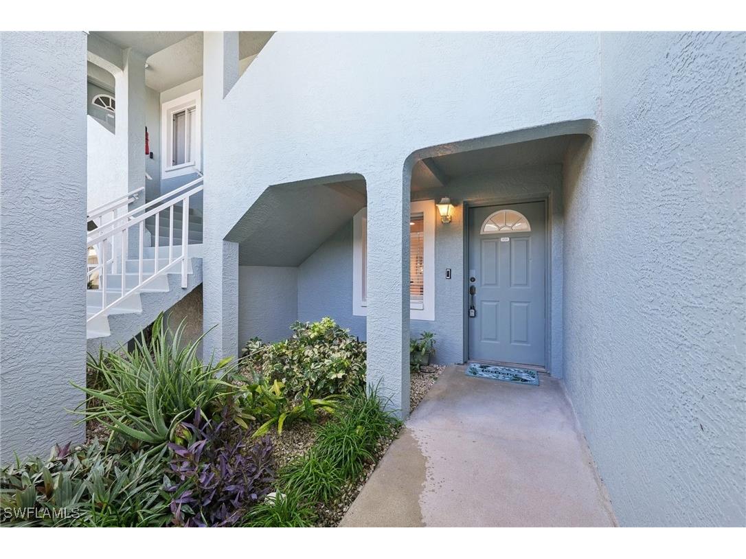 845 New Waterford Drive #Q104 Naples FL 34104 225077659 image5