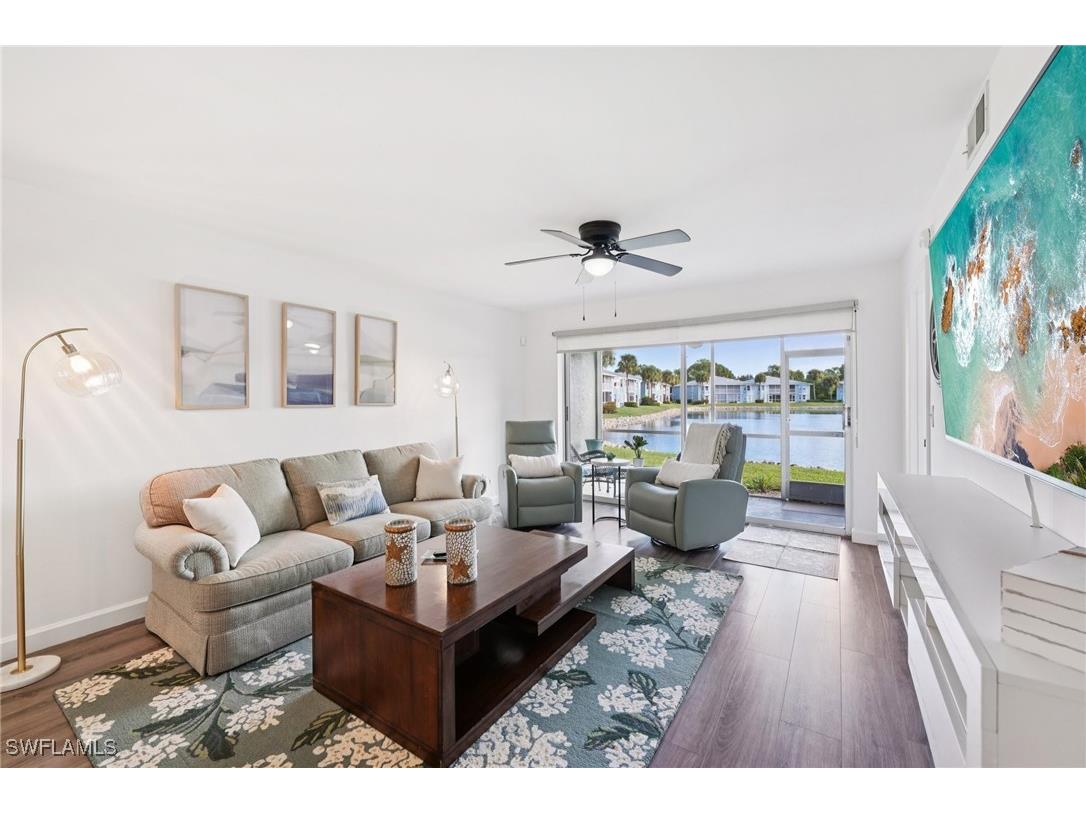 845 New Waterford Drive #Q104 Naples FL 34104 225077659 image7