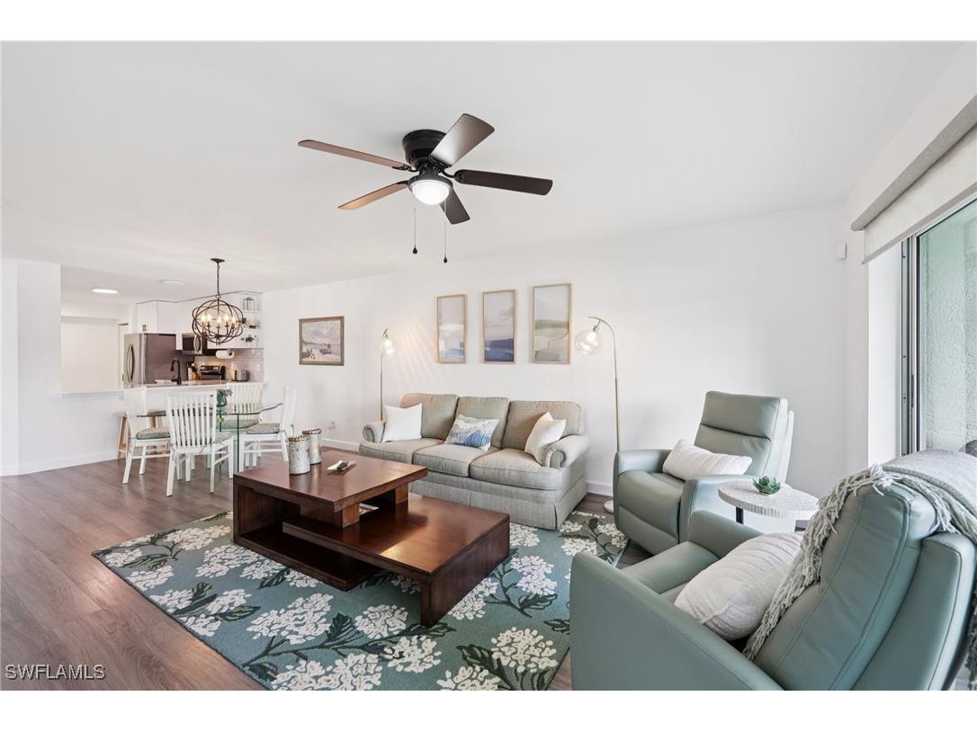 845 New Waterford Drive #Q104 Naples FL 34104 225077659 image8