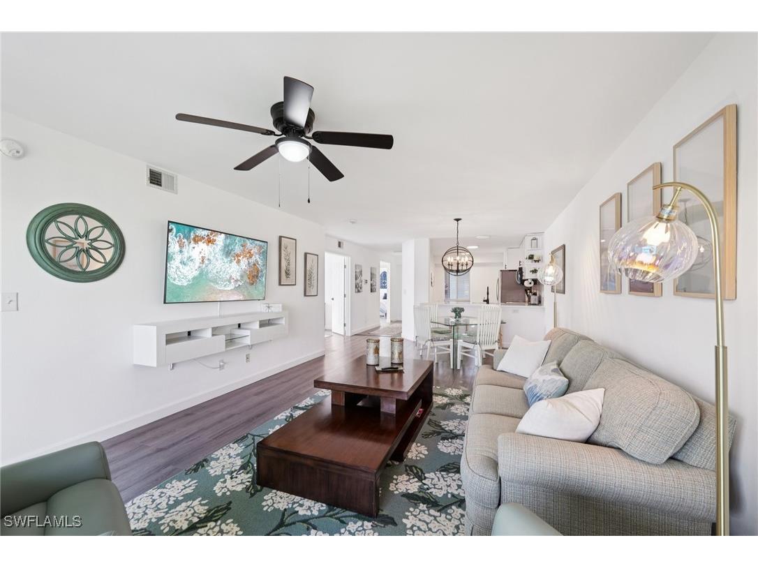 845 New Waterford Drive #Q104 Naples FL 34104 225077659 image9