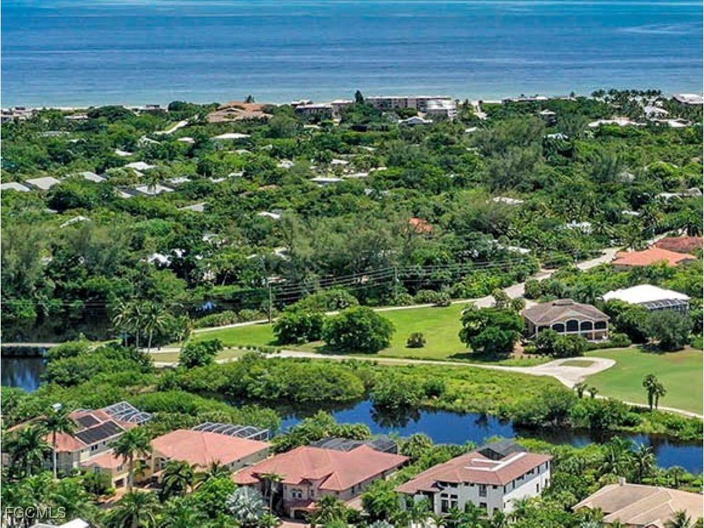  Sanibel FL 33957 2025017529 image1