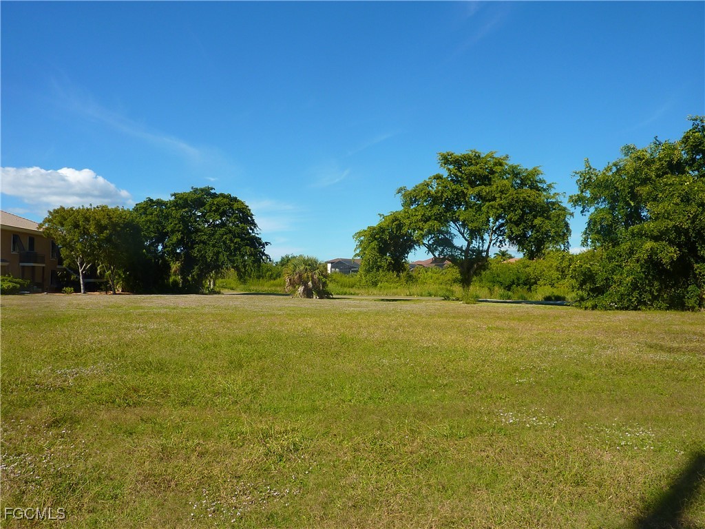  Sanibel FL 33957 2025017529 image3