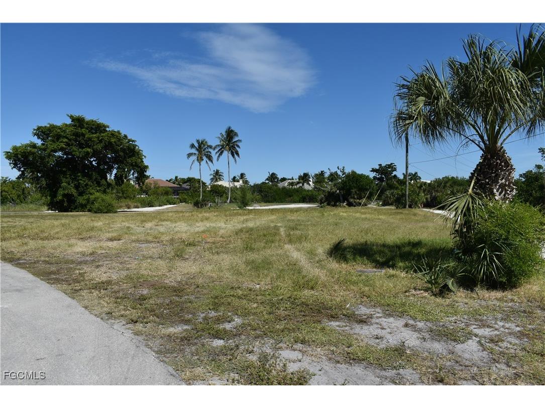  Sanibel FL 33957 2025017529 image4