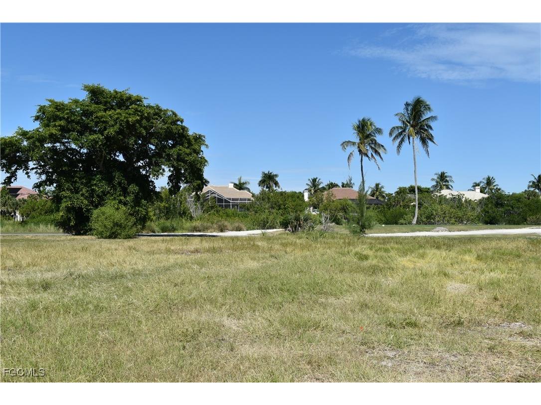  Sanibel FL 33957 2025017529 image5