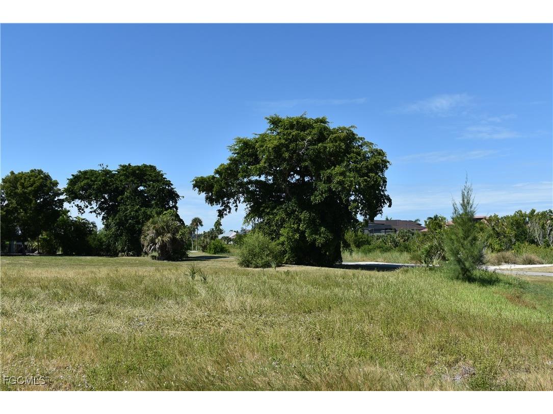  Sanibel FL 33957 2025017529 image6