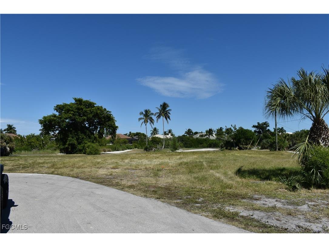  Sanibel FL 33957 2025017529 image7