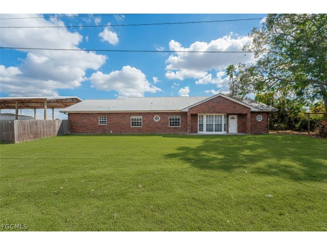 845 Quail Run Fort Denaud FL 33935 2026008170 image1
