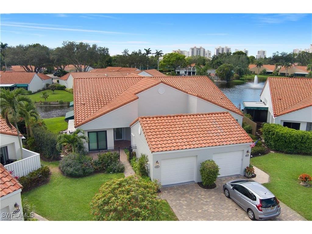845 Reef Point Circle Naples FL 34108 225072918 image1