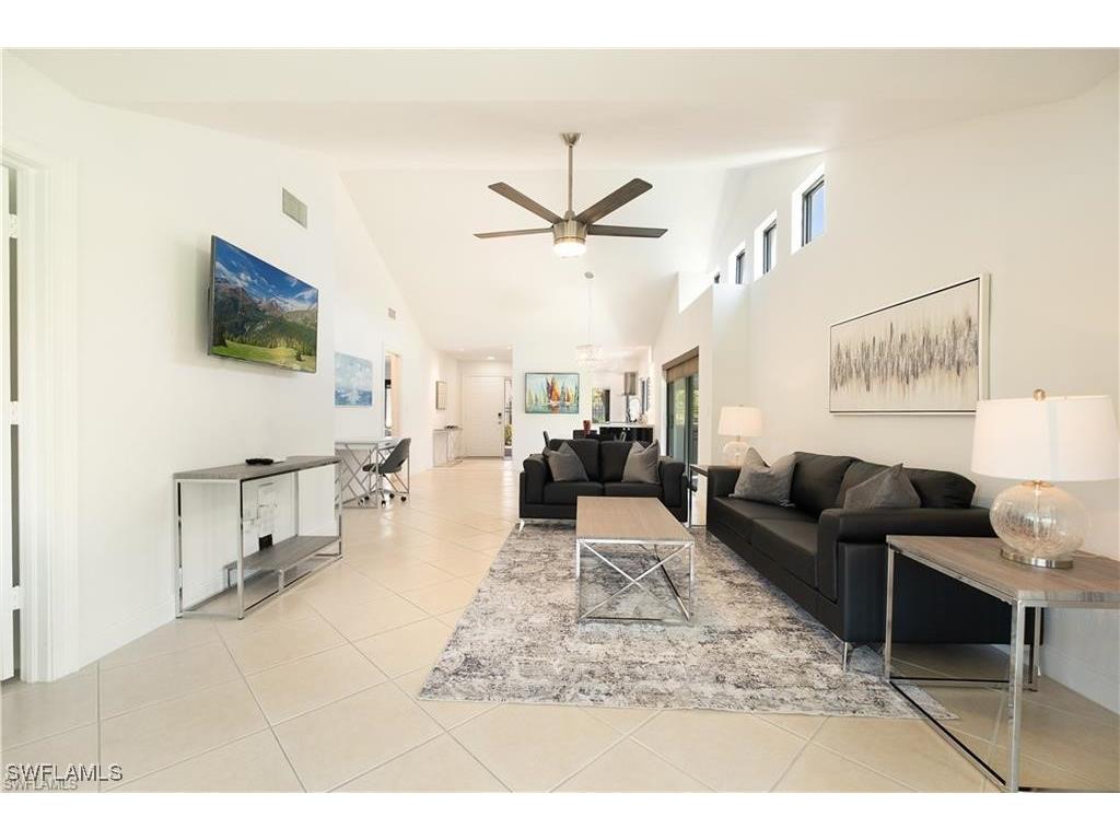 845 Reef Point Circle Naples FL 34108 225072918 image10