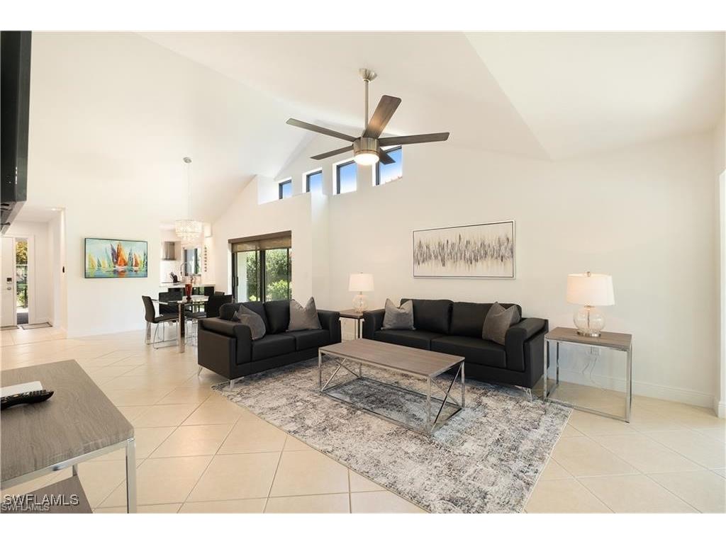 845 Reef Point Circle Naples FL 34108 225072918 image11