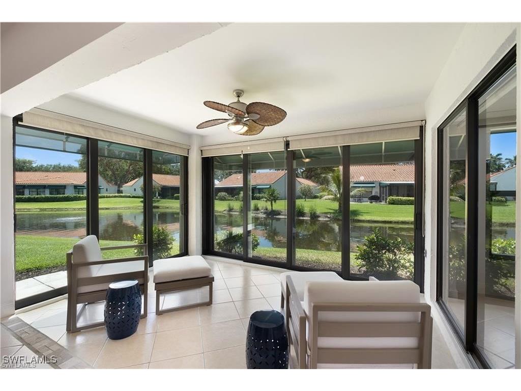 845 Reef Point Circle Naples FL 34108 225072918 image12
