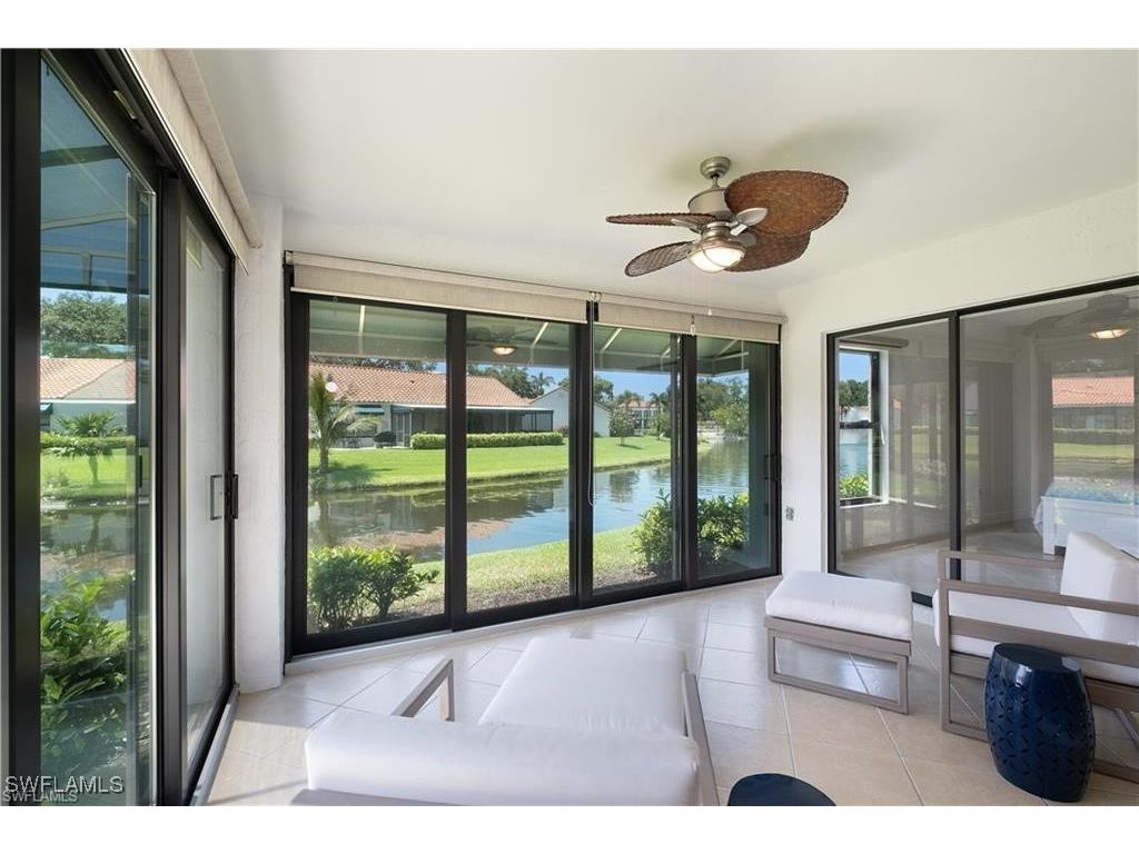 845 Reef Point Circle Naples FL 34108 225072918 image13