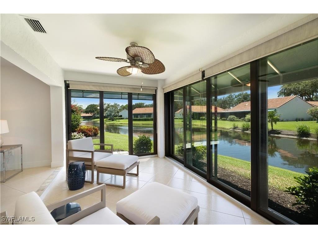 845 Reef Point Circle Naples FL 34108 225072918 image14