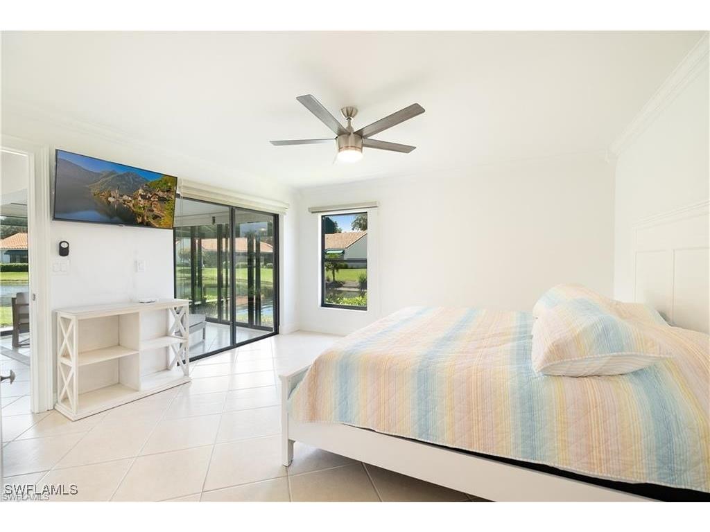 845 Reef Point Circle Naples FL 34108 225072918 image15