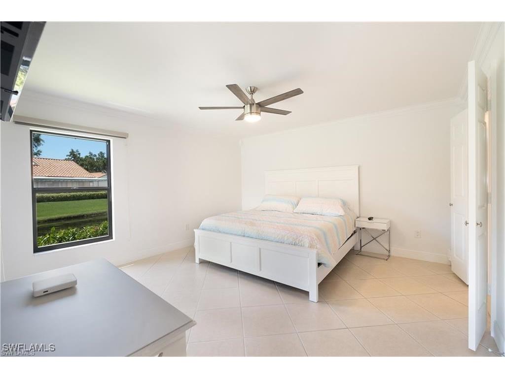 845 Reef Point Circle Naples FL 34108 225072918 image16