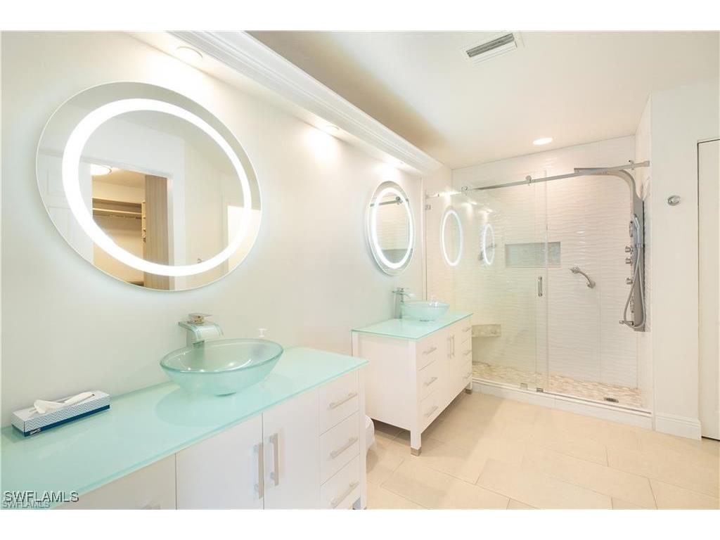 845 Reef Point Circle Naples FL 34108 225072918 image17