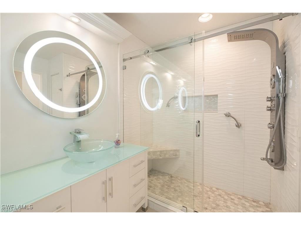 845 Reef Point Circle Naples FL 34108 225072918 image18