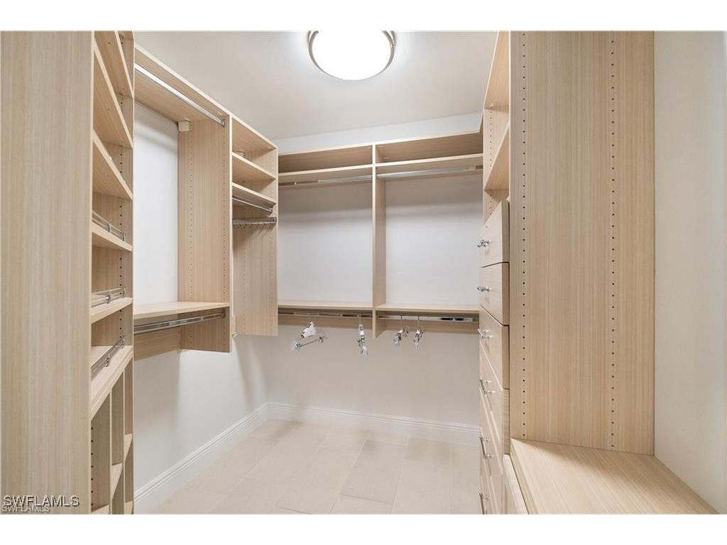 845 Reef Point Circle Naples FL 34108 225072918 image19