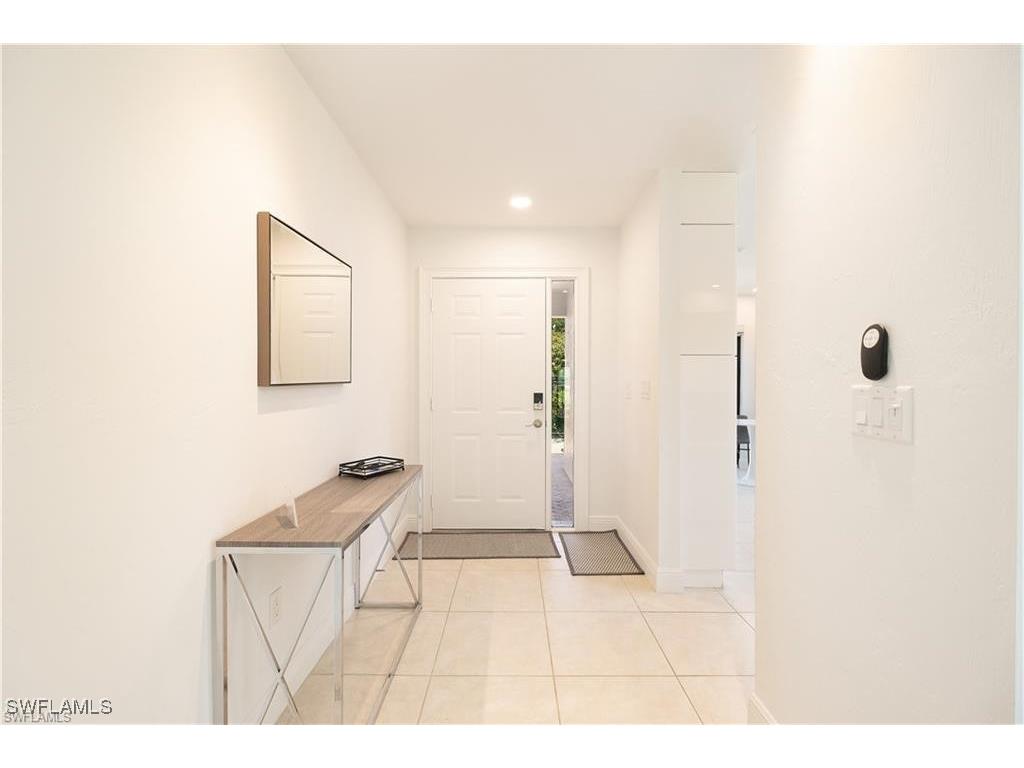 845 Reef Point Circle Naples FL 34108 225072918 image2