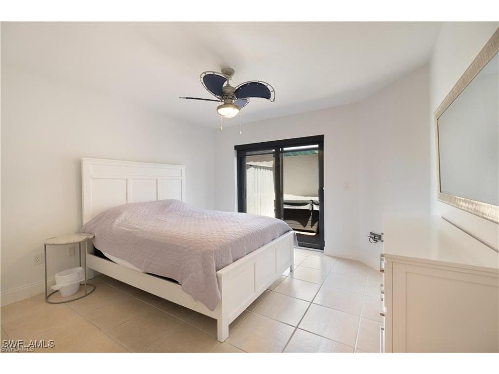 845 Reef Point Circle Naples FL 34108 225072918 image20