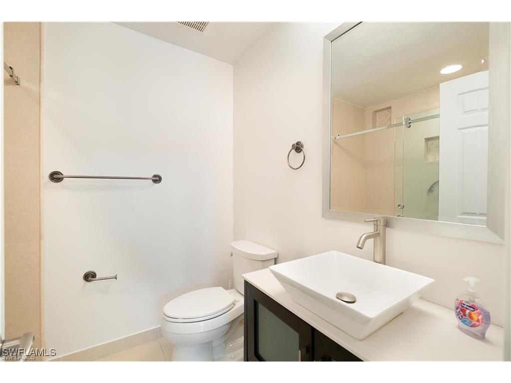 845 Reef Point Circle Naples FL 34108 225072918 image21