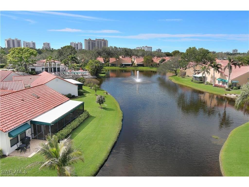 845 Reef Point Circle Naples FL 34108 225072918 image22