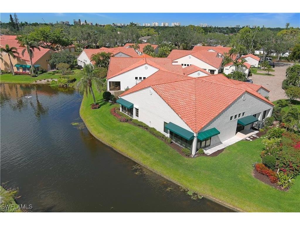 845 Reef Point Circle Naples FL 34108 225072918 image23