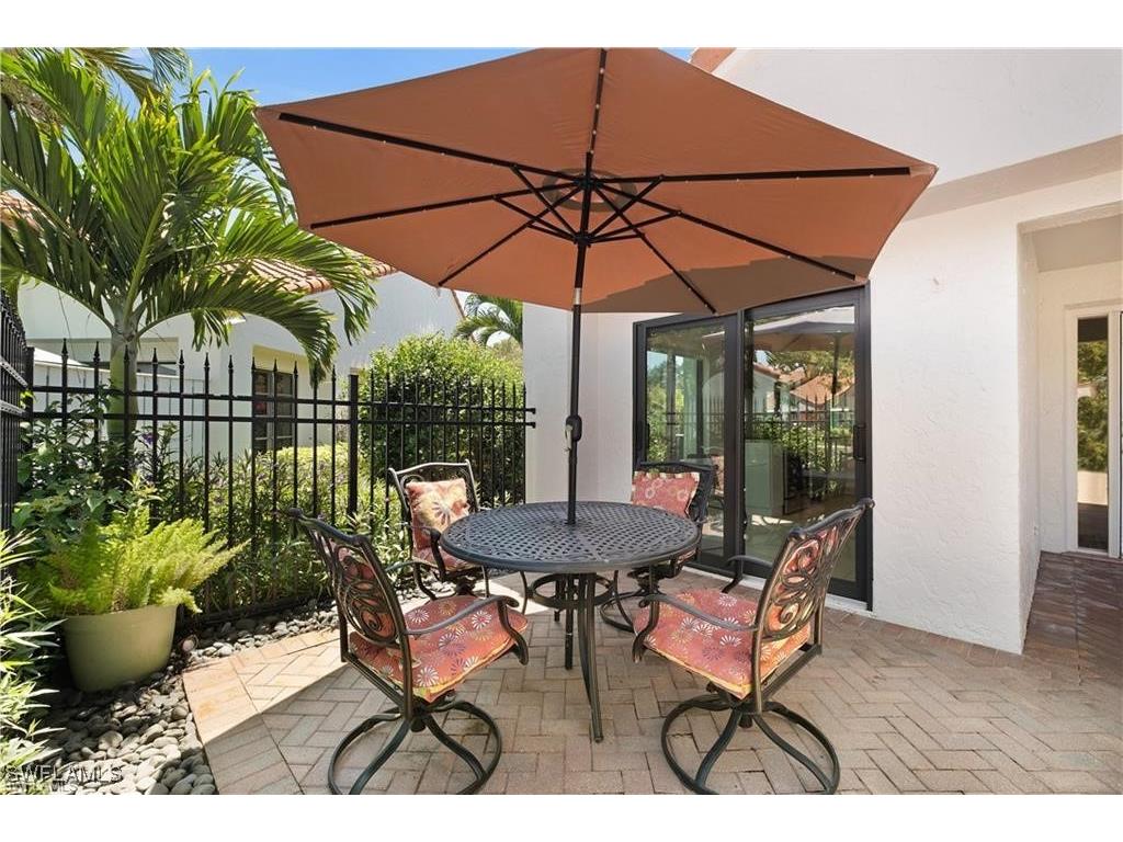 845 Reef Point Circle Naples FL 34108 225072918 image24