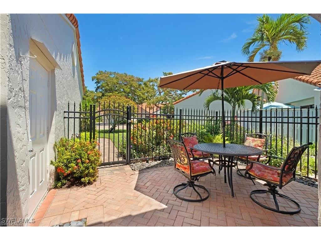 845 Reef Point Circle Naples FL 34108 225072918 image25