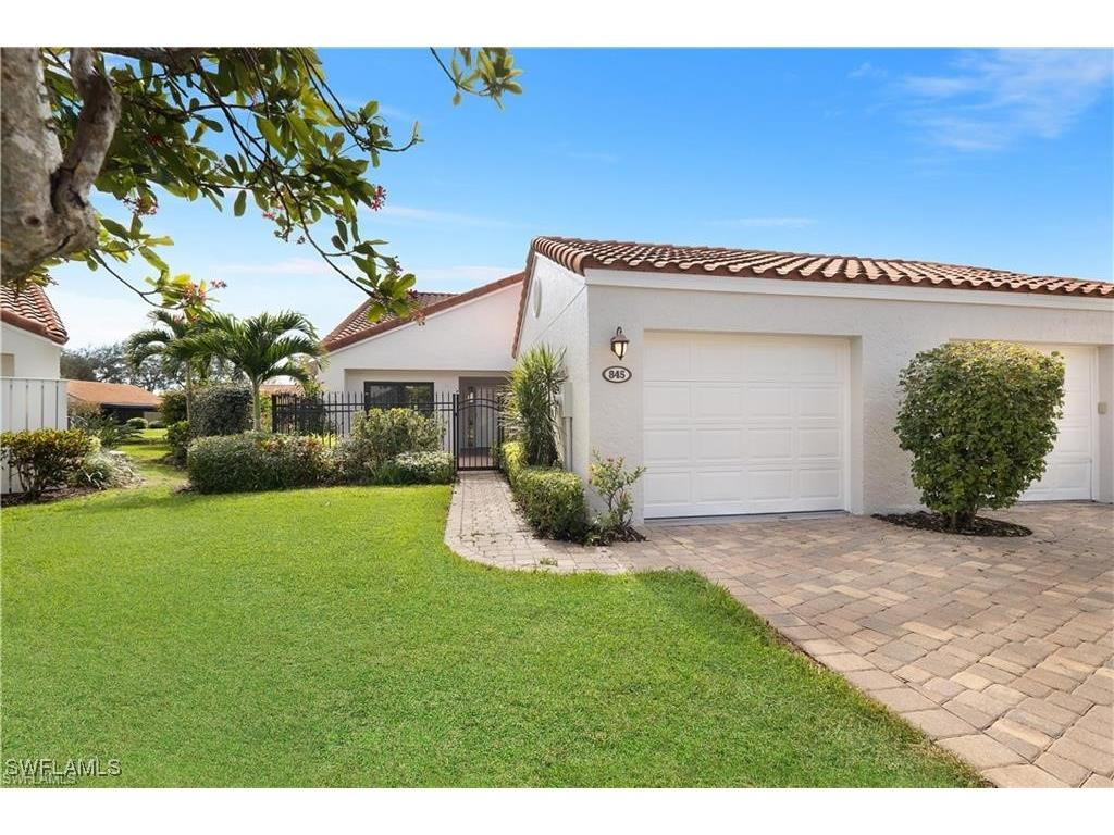 845 Reef Point Circle Naples FL 34108 225072918 image26