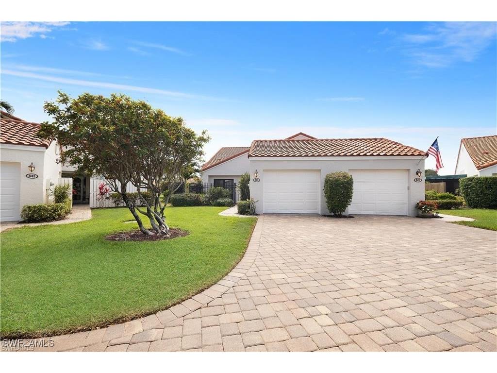 845 Reef Point Circle Naples FL 34108 225072918 image27