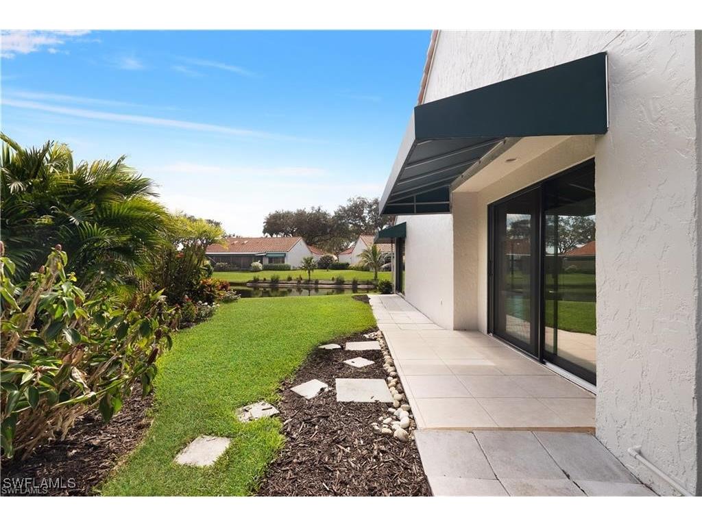 845 Reef Point Circle Naples FL 34108 225072918 image28