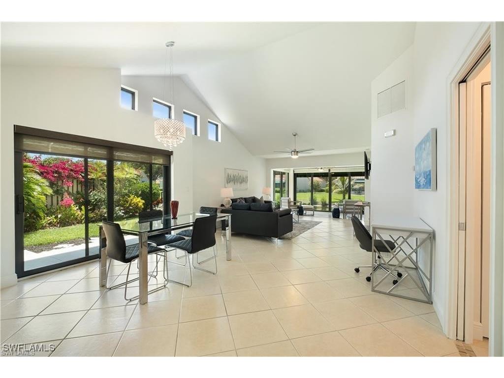 845 Reef Point Circle Naples FL 34108 225072918 image3