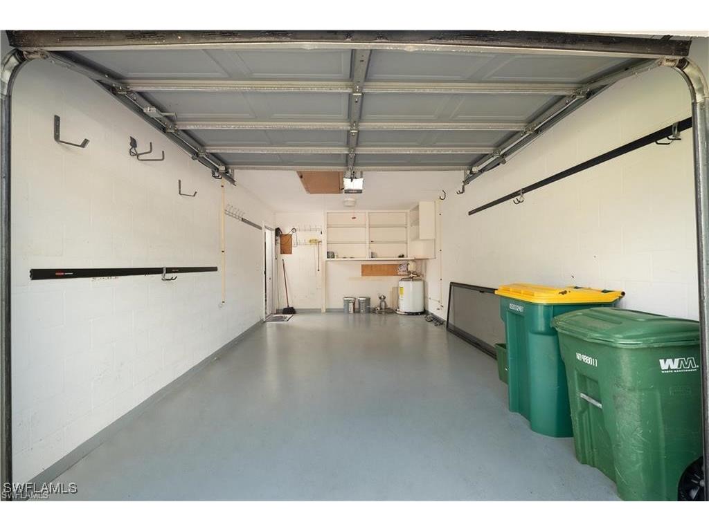 845 Reef Point Circle Naples FL 34108 225072918 image31