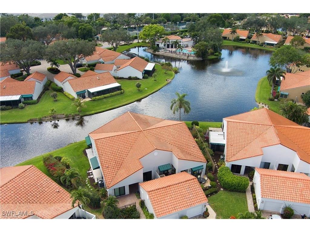 845 Reef Point Circle Naples FL 34108 225072918 image32