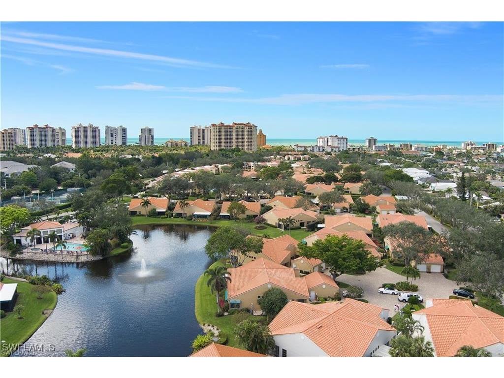 845 Reef Point Circle Naples FL 34108 225072918 image33