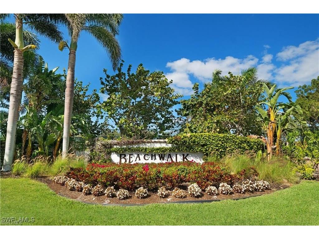 845 Reef Point Circle Naples FL 34108 225072918 image34