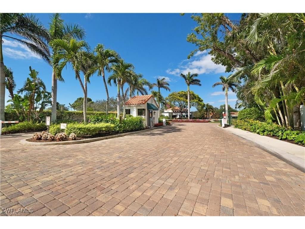 845 Reef Point Circle Naples FL 34108 225072918 image35