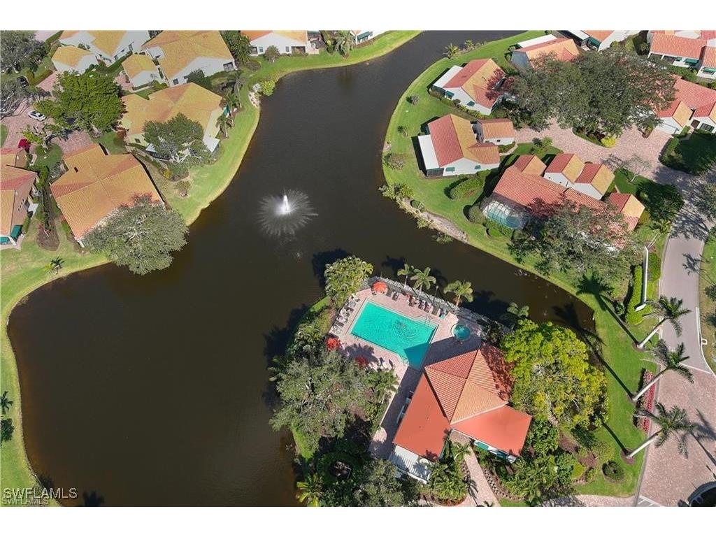 845 Reef Point Circle Naples FL 34108 225072918 image36