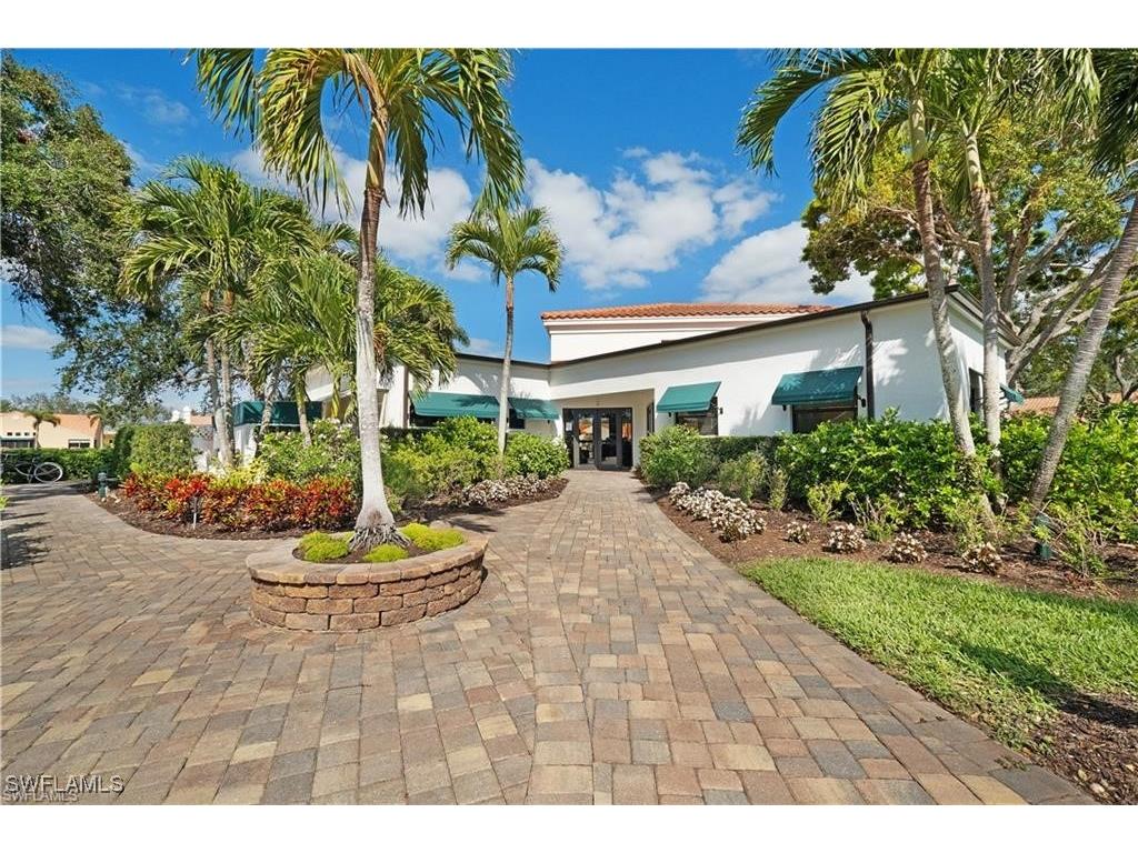 845 Reef Point Circle Naples FL 34108 225072918 image38