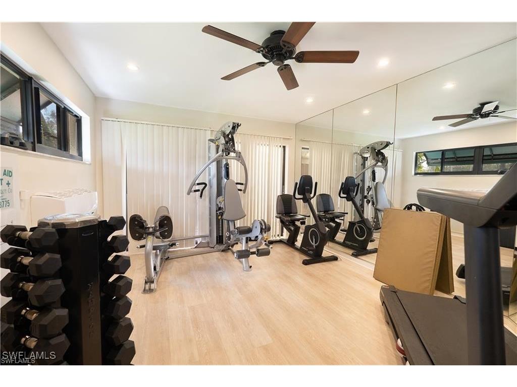 845 Reef Point Circle Naples FL 34108 225072918 image39