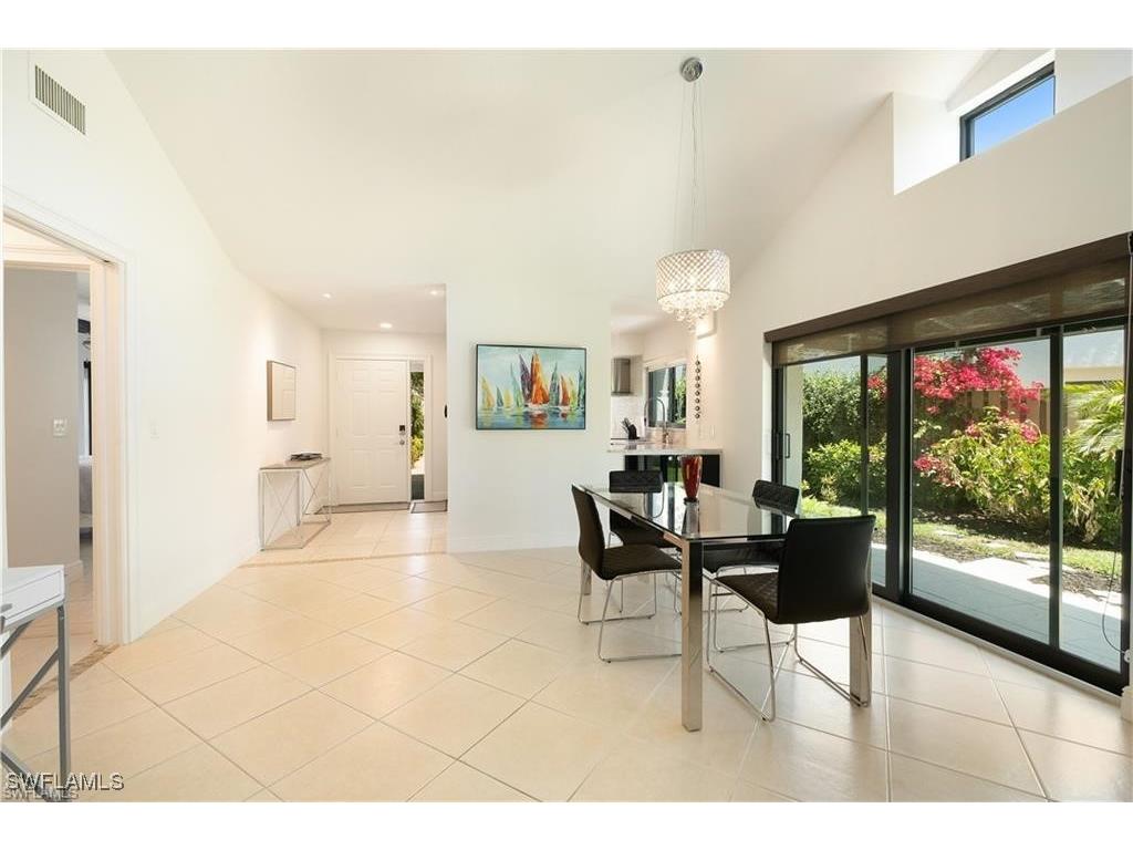 845 Reef Point Circle Naples FL 34108 225072918 image4