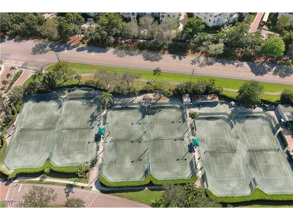 845 Reef Point Circle Naples FL 34108 225072918 image40