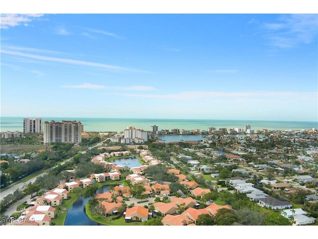 845 Reef Point Circle Naples FL 34108 225072918 image41