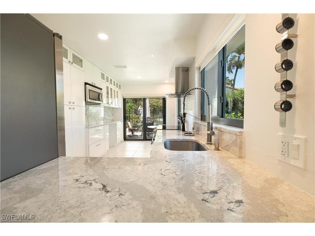 845 Reef Point Circle Naples FL 34108 225072918 image5